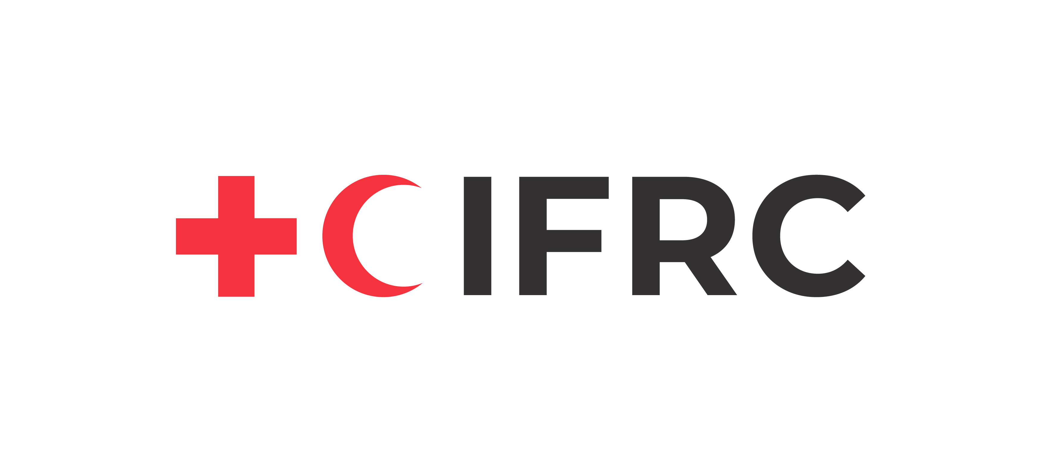 the-international-federation-of-red-cross-and-red-crescent-societies